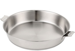 POELE R'EVOLUTION 24 CM