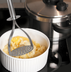 PRESSE PUREE – Image 2