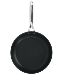 POELE CASTEL PRO FIXE 32 CM – Image 2