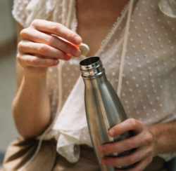 SOLID DRINKS DETOX – Image 3