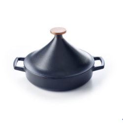 TAJINE NORI 28 CM