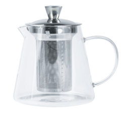 THEIERE OOLONG 0,45 L