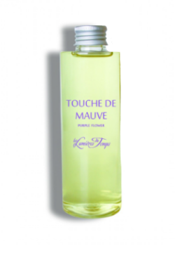 RECHARGE 200 ML TOUCHE MAUVE