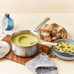 CASSEROLE ALCHIMY 20 CM – Image 2