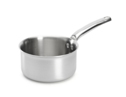CASSEROLE ALCHIMY 18 CM