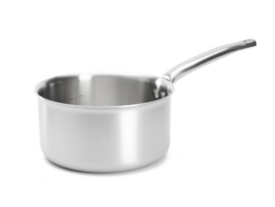 CASSEROLE ALCHIMY 20 CM