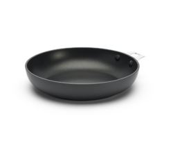 POELE CHOC INTENSE 28 CM