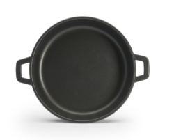 COQUELLE CHOC EXTREME 24 CM – Image 2