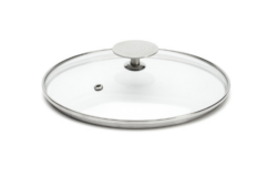COUVERCLE PONTET 18 CM
