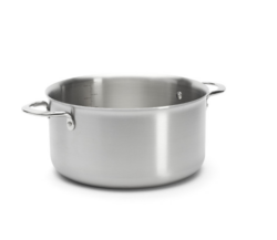 FAITOUT ALCHIMY 24 CM