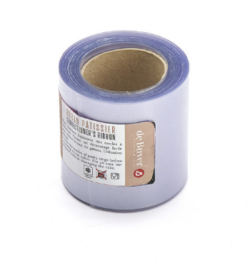 RUBAN PATISSIER H6 CM
