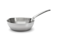SAUTEUSE BOMBEE ALCHIMY 20 CM