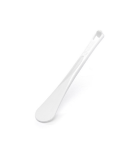 SPATULE POLYGLASS 25 CM
