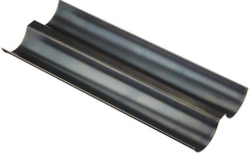 MOULE BAGUETTE/TUILLE