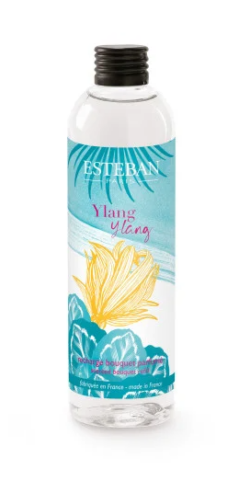 RECHARGE 250 ML YLANG YLANG