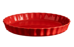 MOULE TARTE GRAND CRU 31 CM