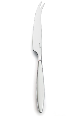 COUTEAU FROMAGE BLANC