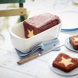 PETIT PLAT CAKE ARGILE – Image 2