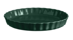 MOULE TARTE CEDRE