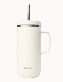 COLD CUP SABLE 600 ML