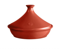 TAJINE CHARME 32CM