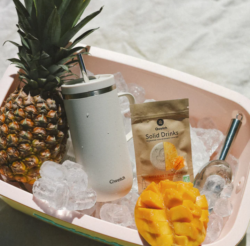 COLD CUP SABLE 600 ML – Image 2