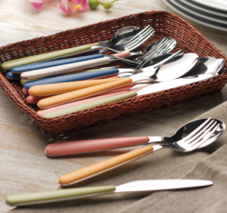 MENAGERE POP TERRACOTTA – Image 2