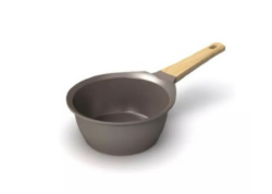 CASSEROLE MOKA 16 CM