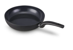 POELE KURO 24 CM