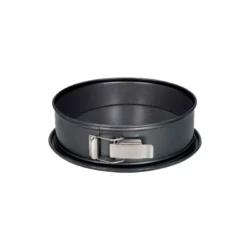 MOULE CHARNIERE EMAILLE 20 CM