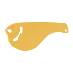 LE POISSON MALIN